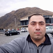 ���������� �������, ���� ������� �����, 46 ���, ������������ ��� ������, ����� � ���������, c�������� ���������