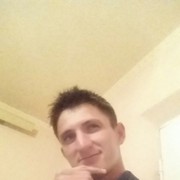  ,   , 35 ,   ,   , c , 