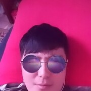  ,   Joni, 27 ,   ,   , c , 
