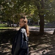 ���������� ������, �����