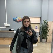  ,   , 37 ,   ,   , 