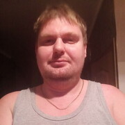 ���������� ����, ���� ������� Slava, 39 ���, ������������ ��� ������, ����� � ���������