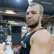 ���������� ������-��-����, ���� ������� ��������, 33 ����, ������������ ��� ������, ����� � ���������