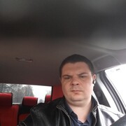 ���������� �����-���������, ���� ������� ������, 39 ���, ������������ ��� ������, ����� � ���������