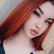  ,  , 24