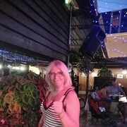  ,   , 55 ,   ,   