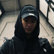 ���������� ������, ���� ������� ������, 28 ���, ������������ ��� ������, ����� � ���������, c�������� ���������, ���������