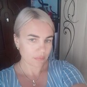  -,   , 44 ,   ,   , c 