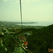 ���������� �����-���������, ���� ������� ������, 54 ����, ������������ 