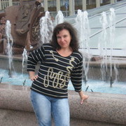 ���������� �����, ���� ������� �����, 62 ����, ������������ ��� ������, ����� � ���������, c�������� ���������