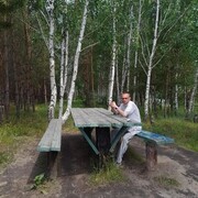 ���������� ��������, ���� ������� ���������, 41 ���, ������������ ��� ����� � ���������, c�������� ���������, ���������