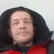  ,   MAGIC, 33 ,   ,   , c , 