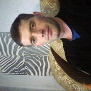 ,   , 42 ,   
