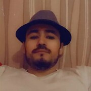 ���������� �����, ���� ������� Farid, 34 ����, ������������ ��� ������, ����� � ���������