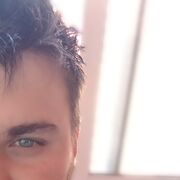  ,   , 35 ,   ,   