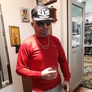  ,  Ruslan, 45
