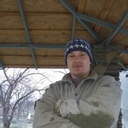 ���������� ��������������, ���� ������� �����, 39 ���, ������������ 