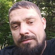 ���������� ������, ���� ������� ������, 36 ���, ������������ ��� ������, ����� � ���������