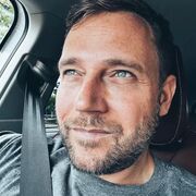  ,   , 46 ,     , c 
