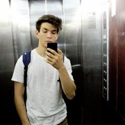 ���������� ����, ���� ������� �����, 28 ���, ������������ ��� ������, ����� � ���������, c�������� ���������