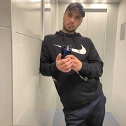 ���������� �����������, ���� ������� ����, 35 ���, ������������ ��� ������, ����� � ���������