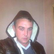 ���������� ����, ������� ������, 38