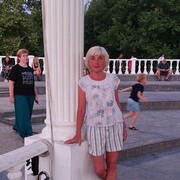 ���������� ����������, ���� ������� ��������, 61 ���, ������������ ��� ����� � ���������, c�������� ���������