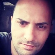  Midlum,  nnasko, 34