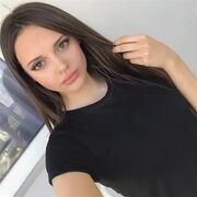 , 