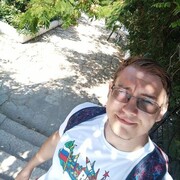  ,   , 25 ,   ,   , c 