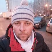  ,    , 44 ,   ,   , c , 
