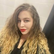 ���������� �������� ���, ����