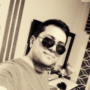  ,   Joxongir, 34 ,   ,   
