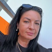  ,   Ljuda, 43 ,   