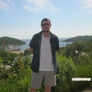 ���������� �����������, ���� ������� �������, 40 ���, ������������ ��� ������, ����� � ���������, c�������� ���������, ���������