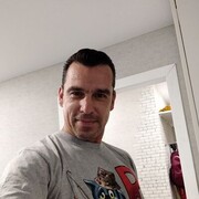 ���������� �����, ���� ������� �����, 54 ����, ������������ ��� ����� � ���������, c�������� ���������