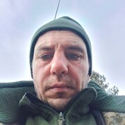  Goddard,   , 33 ,   ,   