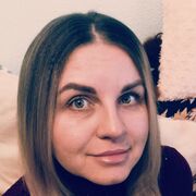  ,    , 40 ,   c 