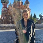 ���������� ������, ���� ������� ������, 31 ���, ������������ ��� ������, ����� � ���������