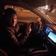 ���������� ����������, ���� ������� �����, 37 ���, ������������ ��� ������, ����� � ���������