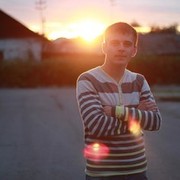 ���������� ������, ���� ������� Igorb, 32 ����, ������������ ��� ������