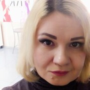  ,   , 47 ,   c 