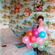  ,   , 70 ,   ,   , c 