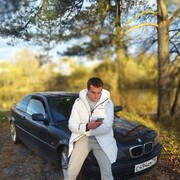 ���������� �����������, ���� ������� �������, 38 ���, ������������ ��� ������, ����� � ���������, c�������� ���������