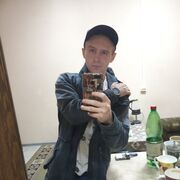  ,   , 25 ,   c 
