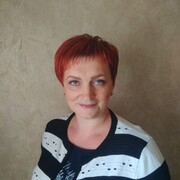  ,   , 50 ,   ,   , c 