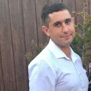  ,   , 34 ,  
