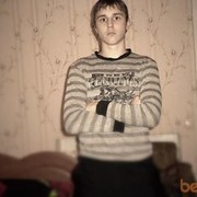  ,   , 32 ,   