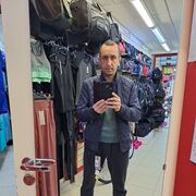 ���������� �������, ���� ������� ���, 40 ���, ������������ ��� ������, ���������