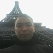  ,   , 36 ,   ,   , c 